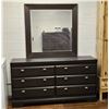 Image 1 : Black Dresser