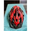 Image 1 : bicycle helmet