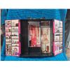 Image 2 : Barbie toy