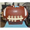 Image 1 : Football Toy Bin