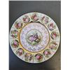 Image 1 : Vintage China Plate