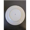 Image 2 : Vintage China Plate