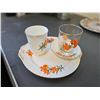 Image 1 : Vintage Fall China