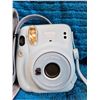 Image 2 : Instax Mini 11