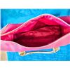 Image 2 : Pink Bag