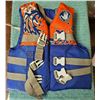 Image 1 : Small Life Jacket