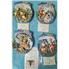 Image 1 : Whinnie The Pooh Collectibles
