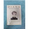 Image 1 : Princess Diana Book