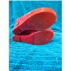 Image 2 : Red Shoes