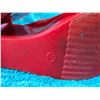 Image 3 : Red Shoes