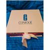 Image 1 : Clinique Gift Set