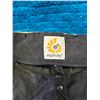 Image 1 : Ergobaby Carrier