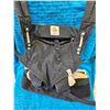 Image 2 : Ergobaby Carrier