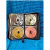 Image 3 : CD Case