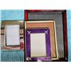 Image 1 : smaller Picture Frames