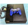 Image 1 : Sony PS4