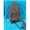 Image 2 : Large Samsonite Cross Body / Shoulder BagLarge Cross Body / Shoulder Bag