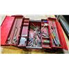 Image 2 : Red Tool Box