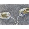 Image 1 : Harley Mirrors
