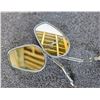 Image 2 : Harley Mirrors