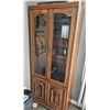 Image 1 : China Cabinet