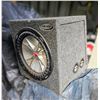 Image 2 : Kicker sub in Box