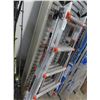 Image 2 : Little Giant Leveler Multi Ladder