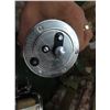 Image 2 : Shakespeare/Garcia Deep Sea Reels/Bait Bucket/Tac w/Tackle