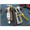 Image 1 : Staple Guns - 6