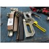 Image 2 : Staple Guns - 6
