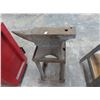 Image 2 : Large Anvil w/Stand