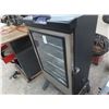 Image 2 : Master Built Smoker New Condition - But Flooded