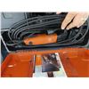 Image 2 : Fein Multi Master Electric Tool w/Case