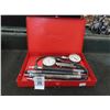 Image 1 : Snap On Automotive Test Kit