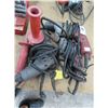 Image 1 : Milwaukee/Other Electric Drills - 3