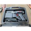 Image 2 : Weller Soldering Gun