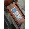 Image 2 : Indy 5  2.25  Ton Auto Floor Jack