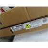 Image 2 : Chevy Silverado 2019 Crew Cab Side Molding Set