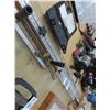 Image 2 : Wood River Standard Shelf Ping Jig
