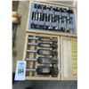 Image 2 : Forstner/Hole Boring Bits