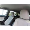 Image 8 : 2018 Lexus RX 350 5-Dr. SUV