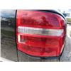 Image 8 : 2010 Porsche Cayenne  5-Dr. SUV