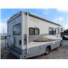 Image 8 : 1999 Fleetwood Tioga 23B/Ford E350 20' Class C RV
