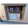 Image 8 : 2000 Monaco Windsor 40'  DSL Pusher Motorcoach