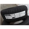 Image 2 : Firestone Destination 235/50/19 - New Tires - Pair