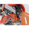 Image 2 : Home Depot Bucket w/Asst. Hand Tools