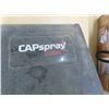 Image 2 : Cap Spray Kit, Asst. Hardware Bin