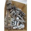 Image 2 : Pullers, Specialty Clamps