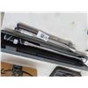 Image 2 : Large Socket Wrenches - 3