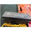 Image 2 : Asst. Drill Bits, Driver Bits, Other